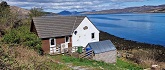 Oir Na Mara, 1 Ard Dorch, Dunan, Broadford, Isle of Skye, IV49 9AJ